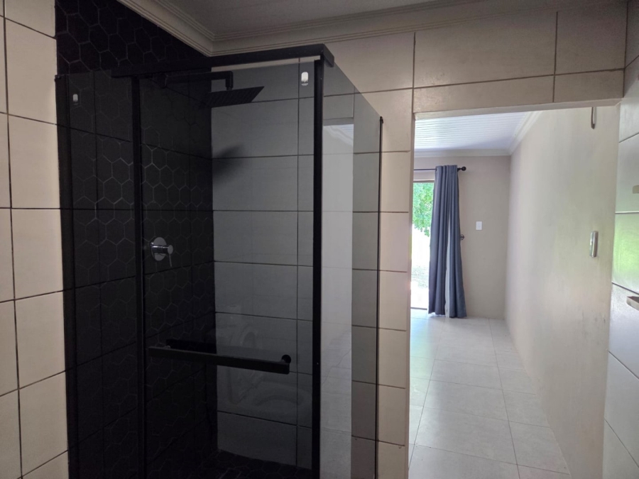 4 Bedroom Property for Sale in Wolmaransstad Rural North West